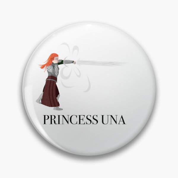 Item preview, Warrior Princess Autumn Mage Conjuring Wind designed and sold by Christian Cura.