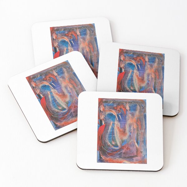 Item preview, Uncertainty designed and sold by AysegulYarimoglu.
