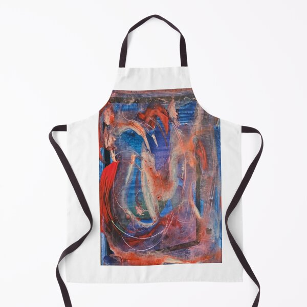 Item preview, Uncertainty designed and sold by AysegulYarimoglu.