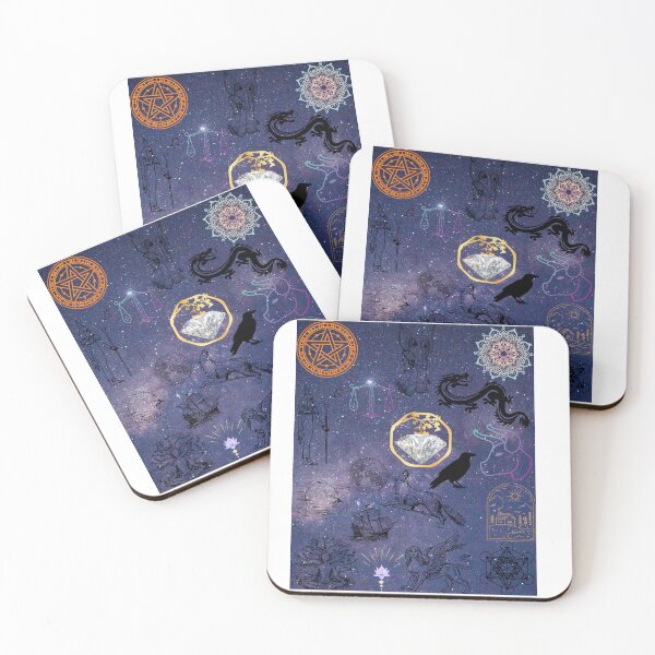 Item preview, What we shouldn't dismiss or take for granted. designed and sold by Ravensdream.