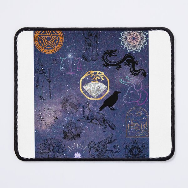 Item preview, What we shouldn't dismiss or take for granted. designed and sold by Ravensdream.
