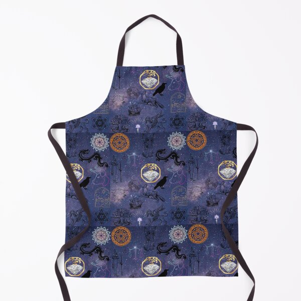 Item preview, What we shouldn't dismiss or take for granted. designed and sold by Ravensdream.