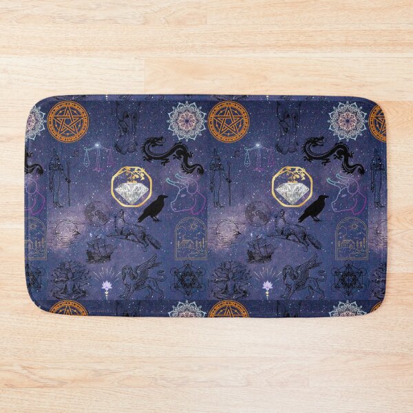 Item preview, What we shouldn't dismiss or take for granted. designed and sold by Ravensdream.