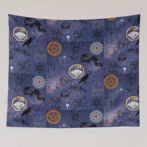 Item preview, What we shouldn't dismiss or take for granted. designed and sold by Ravensdream.