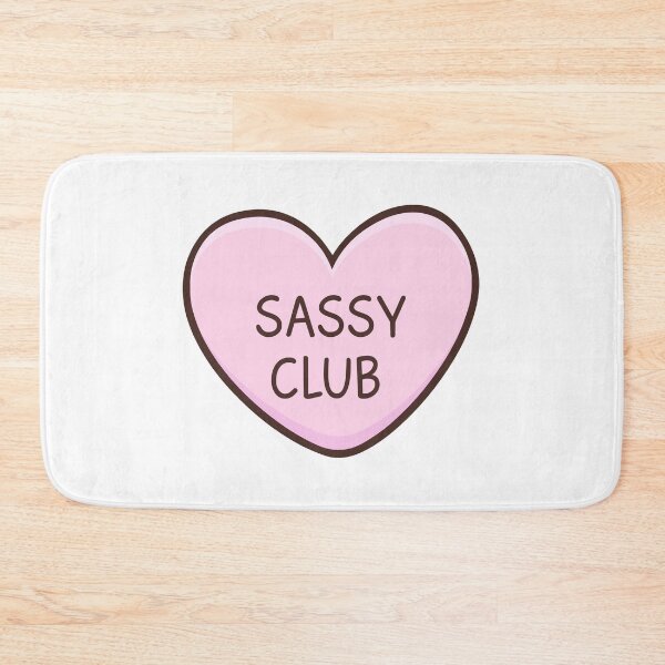 Item preview, club descarado designed and sold by designing01Ar3.