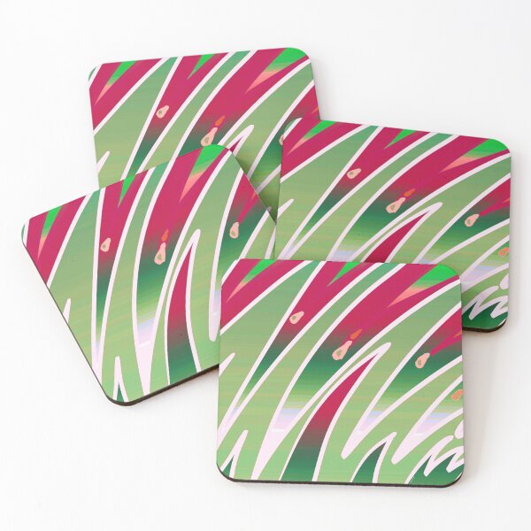 Item preview, Ocean Waves designed and sold by TinaJostDesigns.