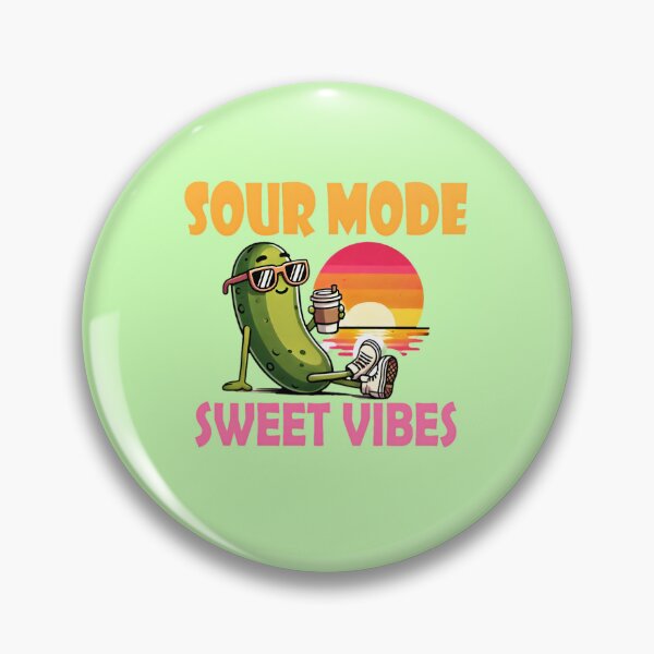 Item preview, Premium sun set designed and sold by Newzyy.