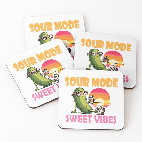 Item preview, Premium sun set designed and sold by Newzyy.