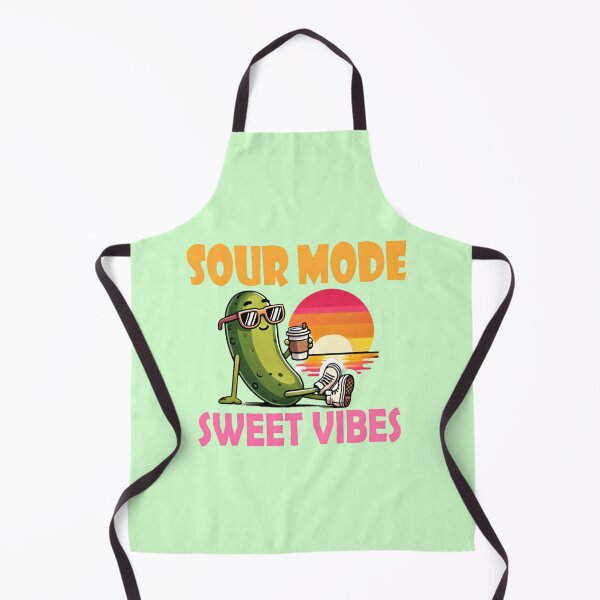 Item preview, Premium sun set designed and sold by Newzyy.