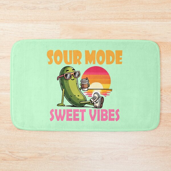 Item preview, Premium sun set designed and sold by Newzyy.