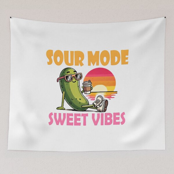 Item preview, Premium sun set designed and sold by Newzyy.
