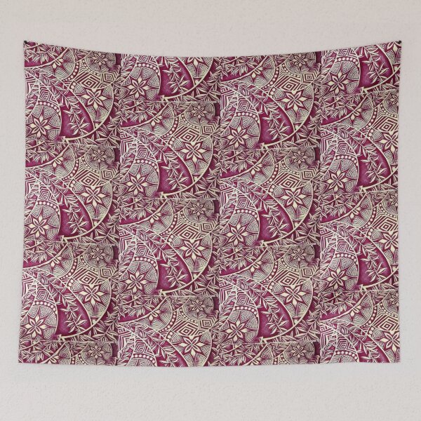Item preview, Hawaiian Style  designed and sold by myimpression.