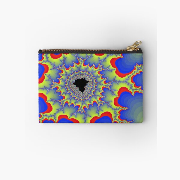 Item preview, Attraction applies designed and sold by SylentSandy foot4ndevil.