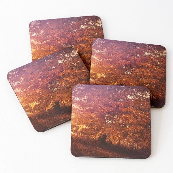 Item preview, Dawn Brings The Color designed and sold by Jim Love.