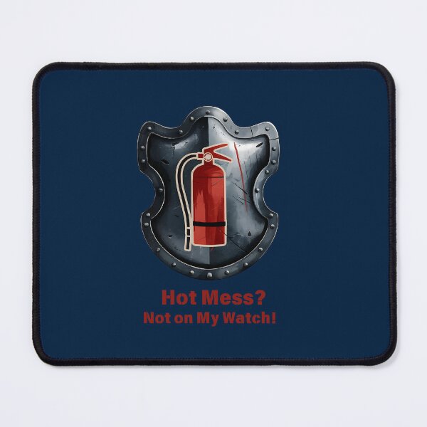 Item preview, Courage Under Fire - A Minimalist Statement designed and sold by TeeGrit.