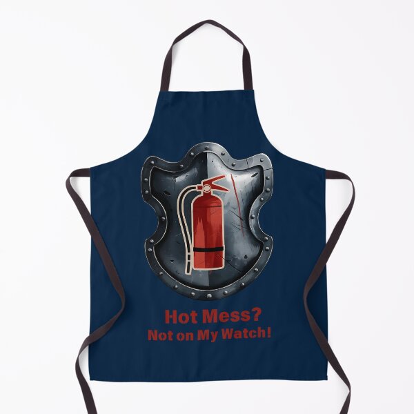 Item preview, Courage Under Fire - A Minimalist Statement designed and sold by TeeGrit.
