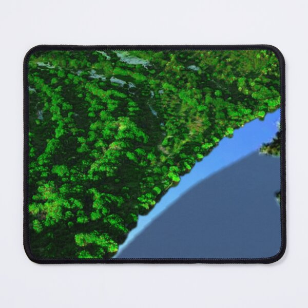 Item preview, Riverbank designed and sold by ontological.