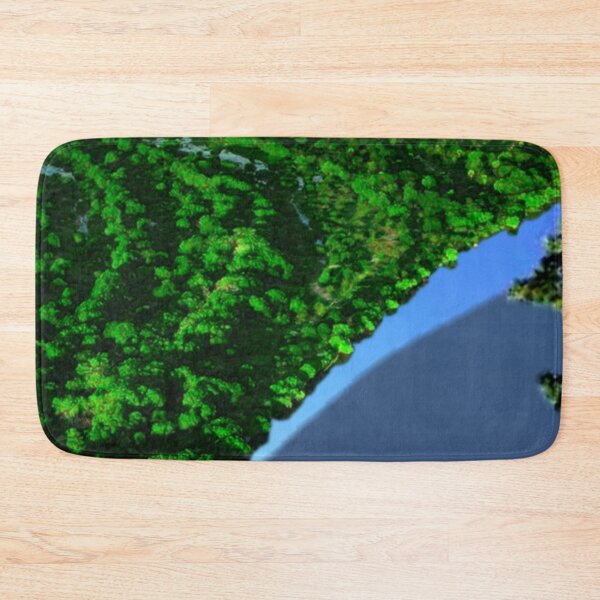 Item preview, Riverbank  designed and sold by ontological.