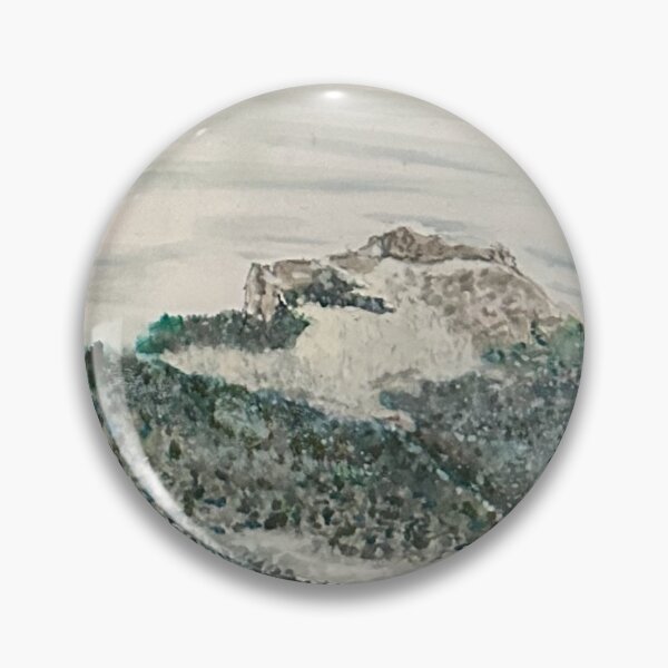 Item preview, Fishers peak designed and sold by lisabaca8.