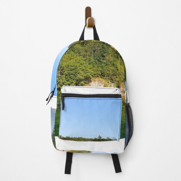 Item preview, Drina river in summer landscape,Serbia designed and sold by goceris.