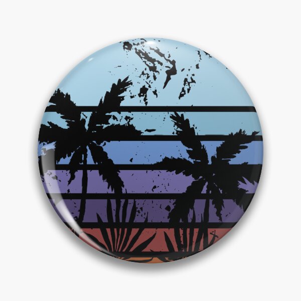 Item preview, Sunset  designed and sold by SAGA Creations.