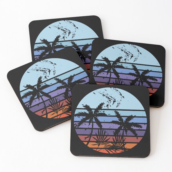 Item preview, Sunset  designed and sold by SAGA Creations.