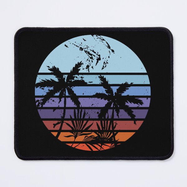 Item preview, Sunset designed and sold by SAGA Creations.