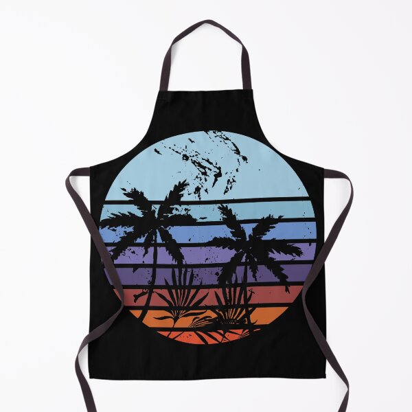 Item preview, Sunset designed and sold by SAGA Creations.
