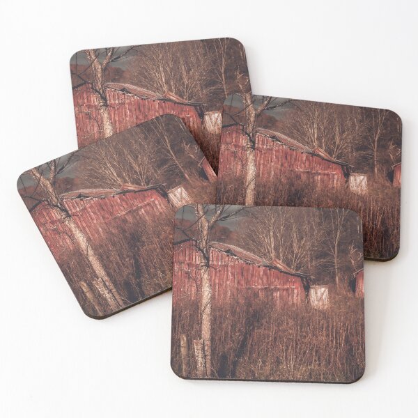 Item preview, Neglected And Forgotten designed and sold by Jim Love.