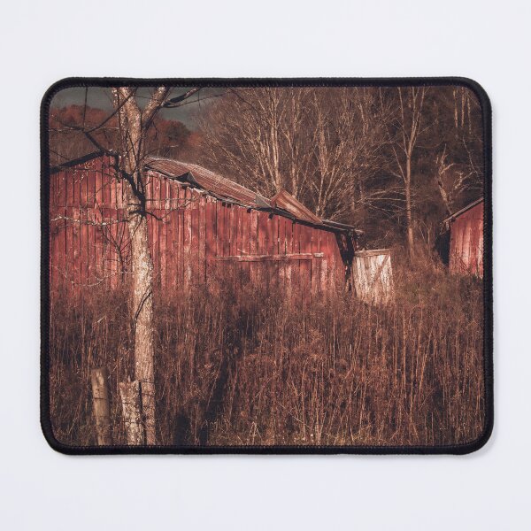 Item preview, Neglected And Forgotten designed and sold by Jim Love.