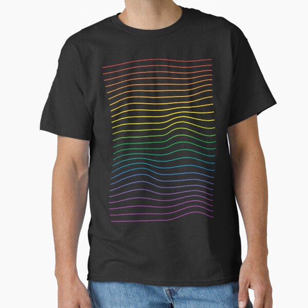 Item preview, LGBTQ Pride designed and sold by LanakilaStudio.