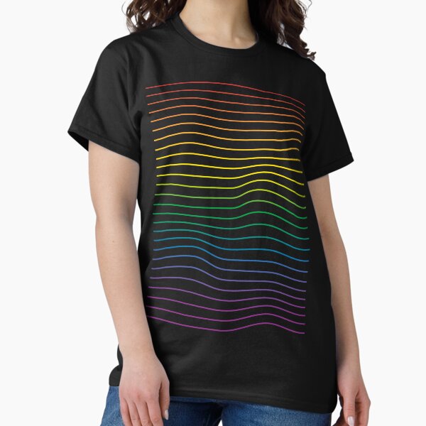 Item preview, LGBTQ Pride designed and sold by LanakilaStudio.