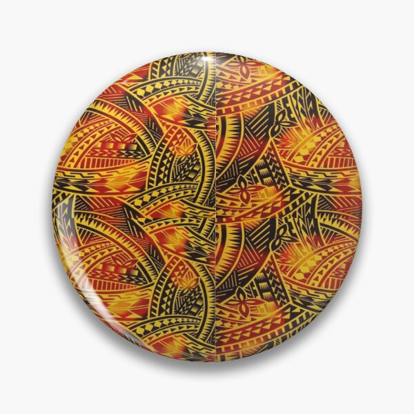 Item preview, Islander  designed and sold by myimpression.