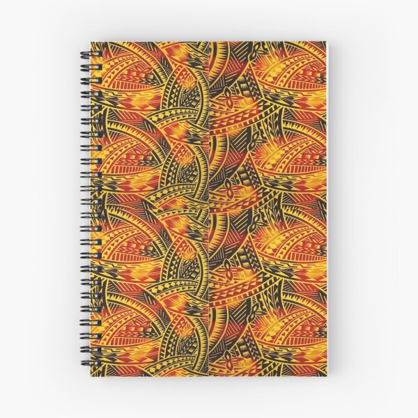 Item preview, Islander  designed and sold by myimpression.