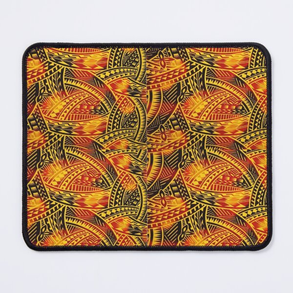 Item preview, Islander  designed and sold by myimpression.