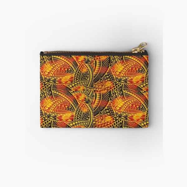 Item preview, Islander  designed and sold by myimpression.