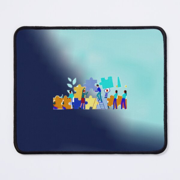 Item preview, Puzzling  designed and sold by ontological.