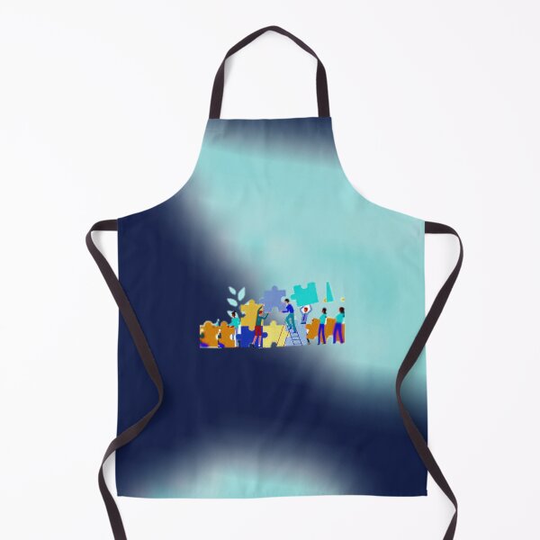 Item preview, Puzzling  designed and sold by ontological.