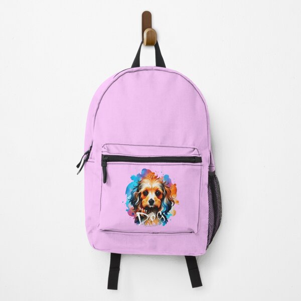 Item preview, My Dog | Dog Lover | Afghan Hound Dog Lover all the world animals lovers designed and sold by NOURLANDART.