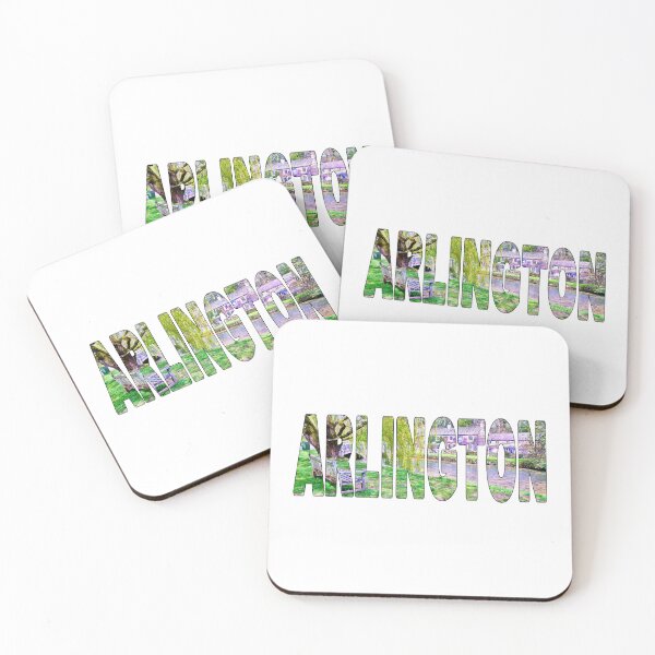 Item preview, ARLINGTON - England Cotswolds Weeping Willow Old Seat designed and sold by Adam Gormley.