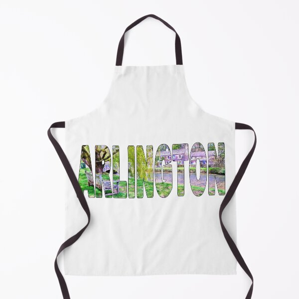 Item preview, ARLINGTON - England Cotswolds Weeping Willow Old Seat designed and sold by Adam Gormley.