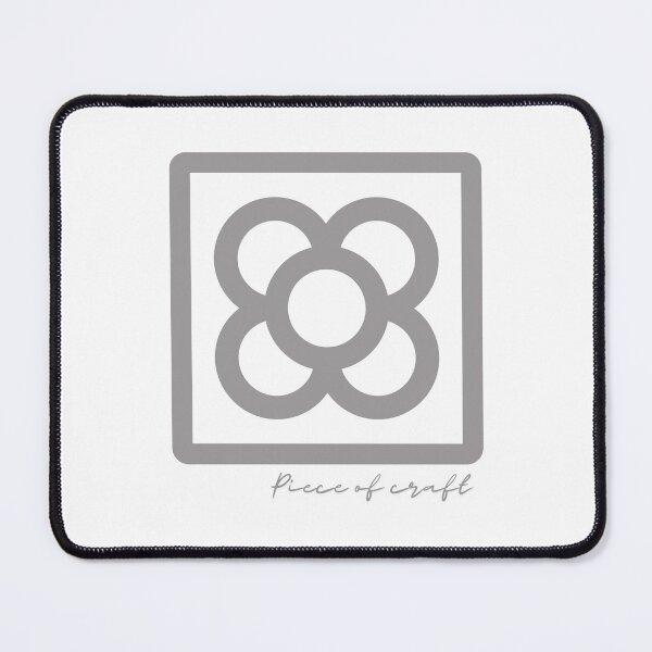 Item preview, Barcelona Panot (Tile) designed and sold by ThePieceOfCraft.