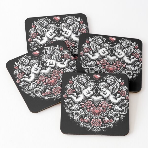 Item preview, VALENTINE'S DAY designed and sold by AvalonTshirts.