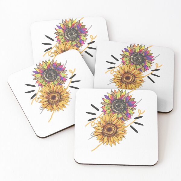Item preview, Golden Bloom Sunflower Shirt – Nature's Beauty in Style Graphic T-Shirt designed and sold by mraihan.