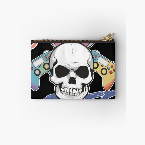 Item preview, Easter Gaming Game Over designed and sold by KitonicTees.