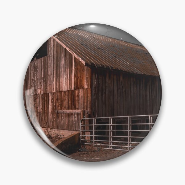 Item preview, Under A Moody Autumn Sky designed and sold by Jim Love.