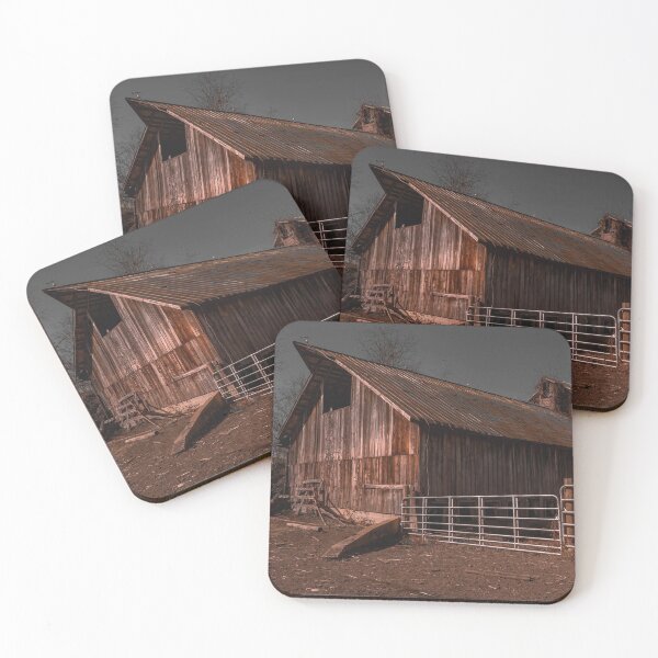 Item preview, Under A Moody Autumn Sky designed and sold by Jim Love.