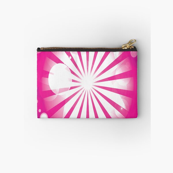 Item preview, PURPLE BURST Pop Art designed and sold by Bruce ALMIGHTY Baker.