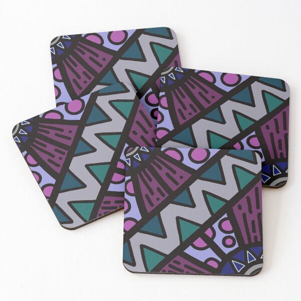 Item preview, Home Sweet Home designed and sold by EmSankathi.