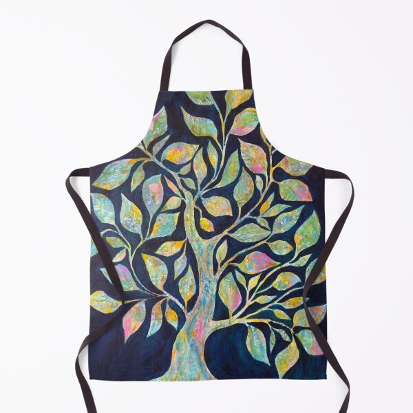 Item preview, Tree of Joy designed and sold by LightSplashes.